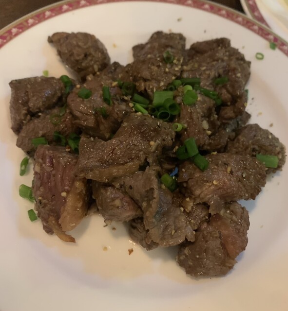 CHURRASCO FIESTA的實拍高清圖