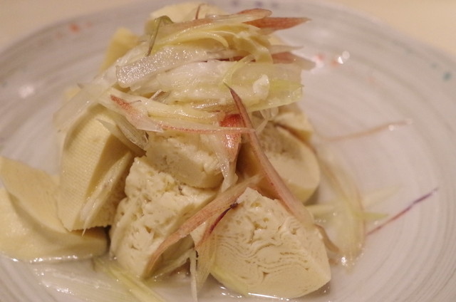 咸亨酒店的實拍高清圖