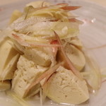 咸亨酒店的實拍圖