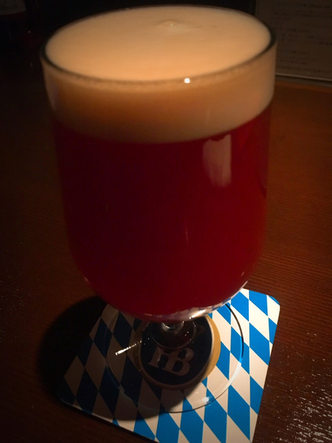 recommendations image for I'm diary