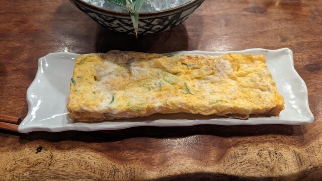 めんめ的实拍高清图