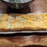 めんめ的实拍图