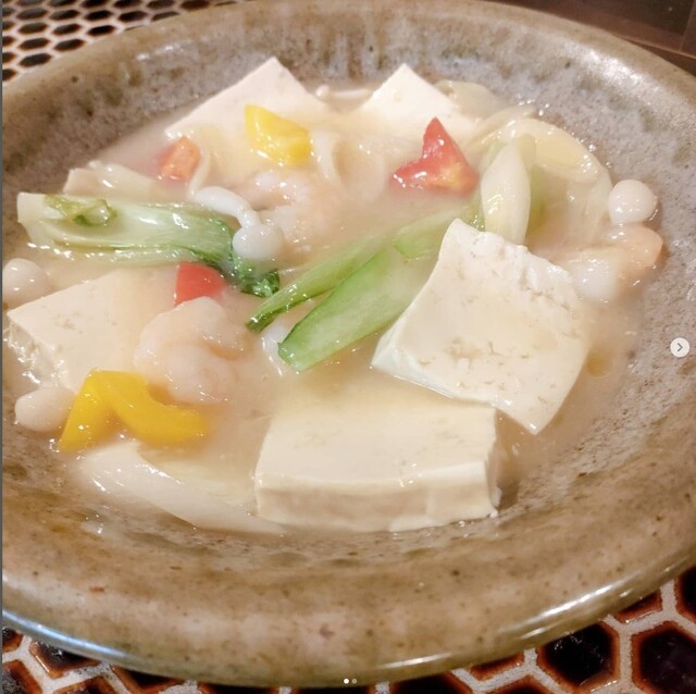 浜秀的实拍高清图