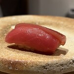 recommendations for 鮨 富かわ
