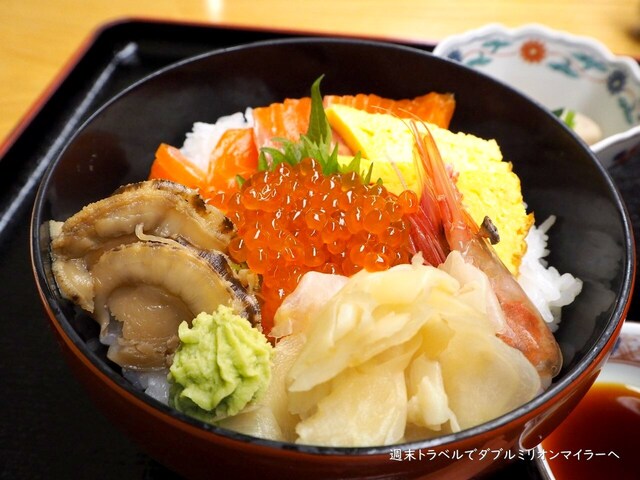 recommendations image for 日本料理　ふじ