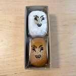 ひつじや的實拍圖