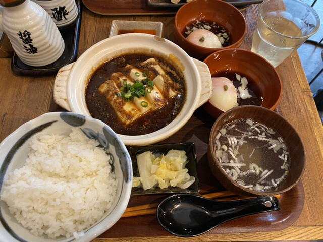 肉汁餃子のダンダダン 水道橋店的實拍高清圖