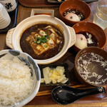 肉汁餃子のダンダダン 水道橋店的實拍圖