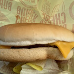 マクドナルド 230藤野店的实拍图