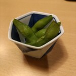 うなぎ 久保田的實拍圖