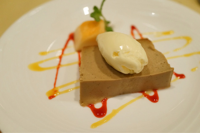 recommendations image for Pizzeria LUMEN