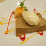 recommendations for Pizzeria LUMEN