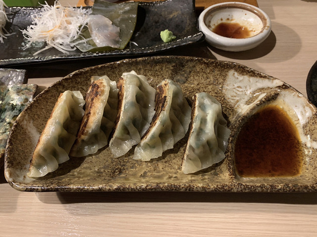 食べ呑み処 こうせつ的实拍高清图