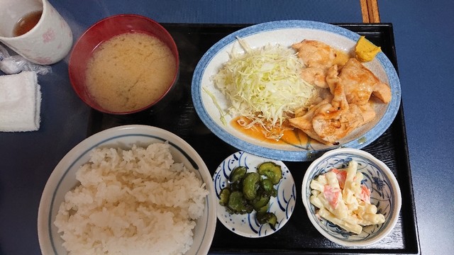 recommendations image for ふじ池