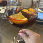 recommendations for イタリア酒場 炎LAVITA 天満店
