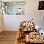 recommendations for OYATSU LABO Joie