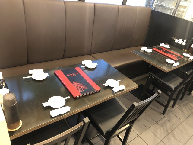 星宿飯店的实拍高清图