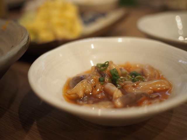 recommendations image for ゆくてぃ家