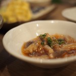 recommendations for ゆくてぃ家