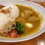 天馬 札幌ステラプレイス店的實拍圖