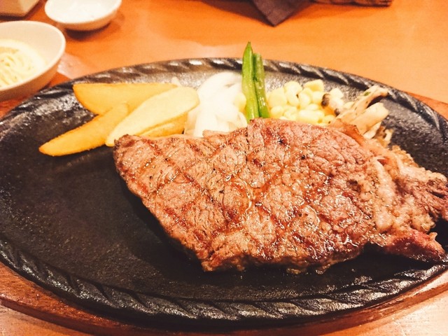 パウハナ 八尾店的實拍高清圖