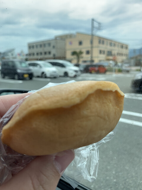 あまおう加工販売所 伊都きんぐ的實拍高清圖