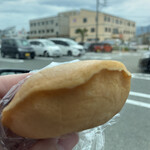 あまおう加工販売所 伊都きんぐ的實拍圖