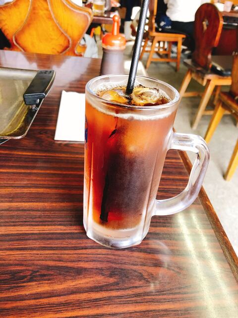 recommendations image for 澤出精肉店