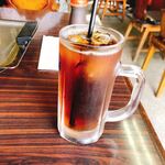 recommendations for 澤出精肉店