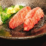 鉄板焼 つるよ的实拍图