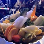 recommendations for よーかんちゃん