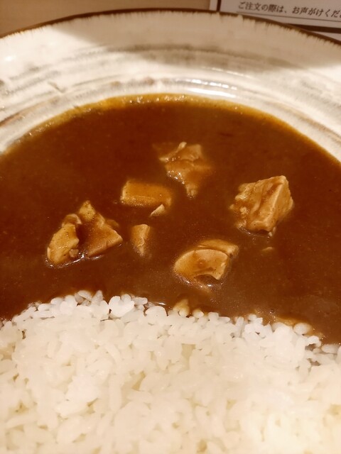 うず的实拍高清图