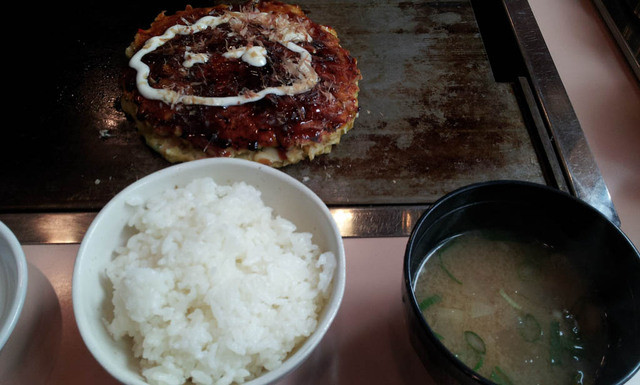 recommendations image for ぽんぐさ