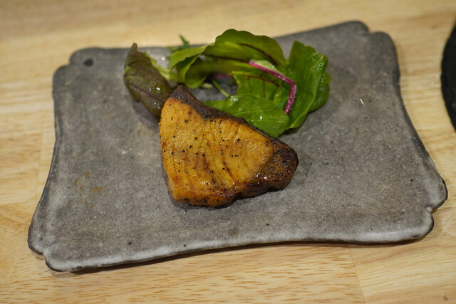 recommendations image for スパイスバル コザブロ