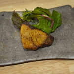 recommendations for スパイスバル コザブロ