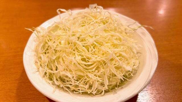 recommendations image for 新宿さぼてん 山王パークタワー店