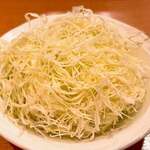 recommendations for 新宿さぼてん 山王パークタワー店