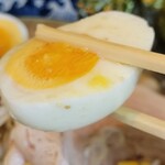ラーメン大将 麻生店的实拍图