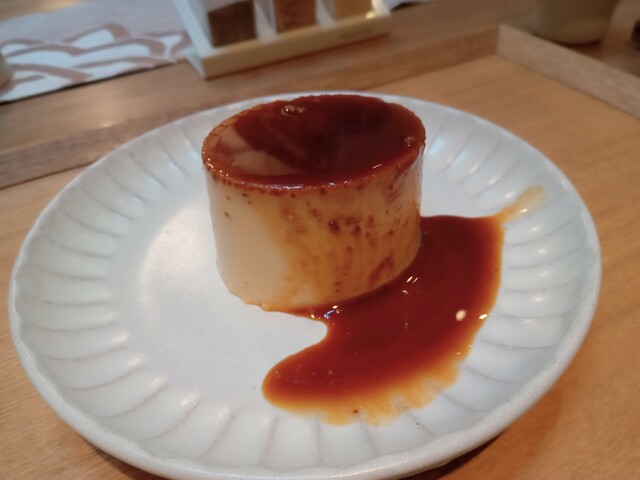 recommendations image for 佐野みそ 亀戸本店