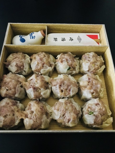 recommendations image for 膳まい 京葉ストリート店