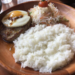 recommendations for びっくりドンキー 西岡店