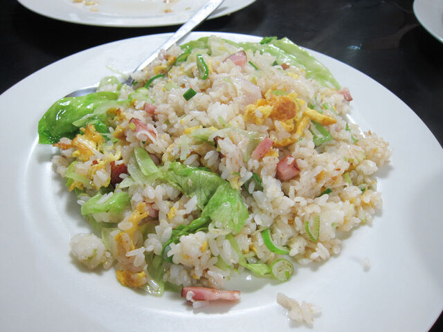 李餃子的实拍高清图