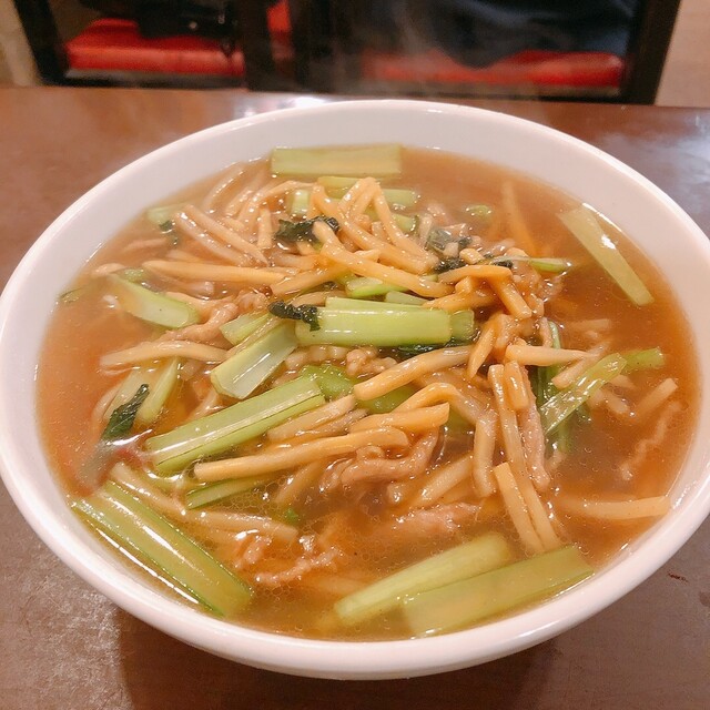 悟空的實拍高清圖
