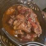沖縄食材×バル YANBARU的實拍圖