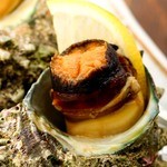 地魚屋台とっつぁん 天六店的實拍圖