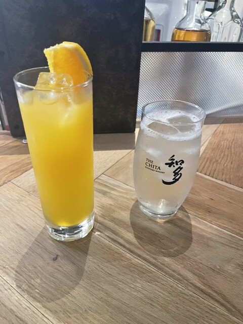 ダーツ&パーティー REGALO 秋葉原駅前店的实拍高清图