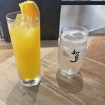 ダーツ&パーティー REGALO 秋葉原駅前店的实拍图