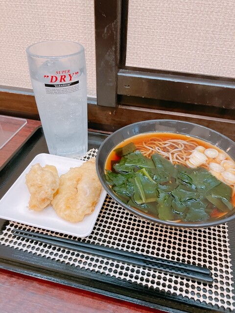 清水や的实拍高清图