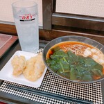 清水や的实拍图