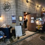 recommendations for lilgo